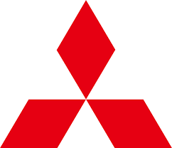 Mitsubishi Đà Nẵng. Giá xe Mitsubishi lăn bánh tại Đà Nẵng.  Mitsubishi Đà Nẵng Khuyến mãi